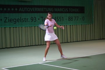 Bild 2 - 17.Jan RL - TCRWW2